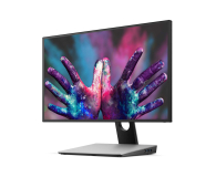 BenQ PD2710QC srebrno-czarny - 380941 - zdjęcie 2